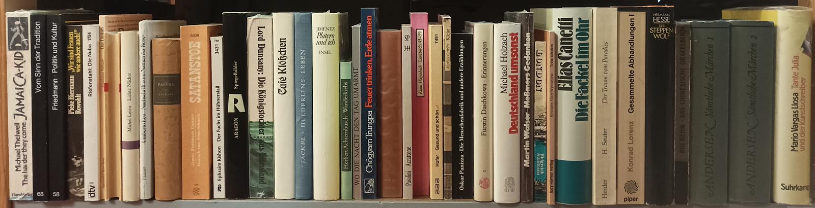 Konvolut | Bild Nr.14